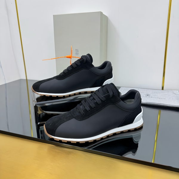 スーパーコピーブランド靴内部構造